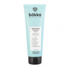 Bokka Botanika Replenishing Moisture Masque 237ml