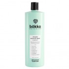 Bokka Botanika Miracle Rescue & Repair Shampoo 946ml
