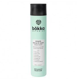 Bokka Botanika Miracle Rescue & Repair Conditioner 300ml