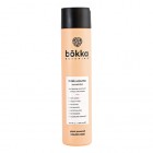 Bokka Botanika Thikk Volume Shampoo 300ml