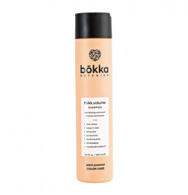 Bokka Botanika Thikk Volume Shampoo 300ml