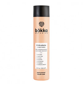 Bokka Botanika Thikk Volume Conditioner 300ml