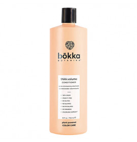 Bokka Botanika Thikk Volume Conditioner 946ml