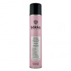 Bokka Botanika Born For The Stage Finishing Spray 500ml