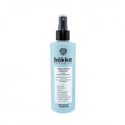 Bokka Botanika Daily Perfecting Mist 237ml