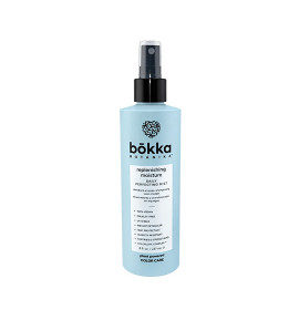 Bokka Botanika Daily Perfecting Mist 237ml