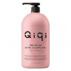 Qiqi Makes You Feel Like You Just Left The Salon Intensify Shampoo 1000ml