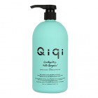 Qiqi Goodbye Dry Hello Gorgeous Intensify Conditioner 1000ml