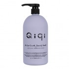 QiQi Not Just Smooth Insanely Smooth Hair Masque 1000ml