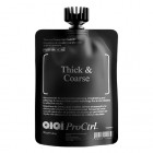 Qiqi Hair Controller Thick & Coarse 150g