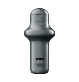 Qiqi Smooth Service Shampoo 300ml