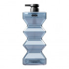 Qiqi Smooth Service Shampoo 1000ml