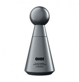 Qiqi Porosity Play Spray 250ml