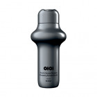 Qiqi Smooth Service Shampoo 75ml