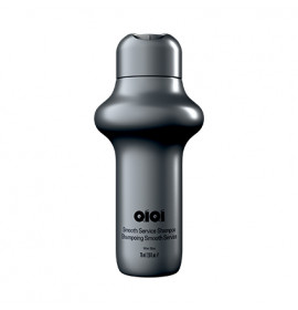 Qiqi Smooth Service Shampoo 75ml