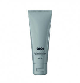 Qiqi Super Soaker Smoothing Masque 75ml