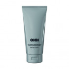 Qiqi Super Soaker Smoothing Masque 350ml