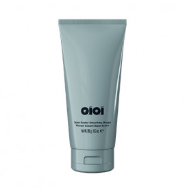 Qiqi Super Soaker Smoothing Masque 350ml