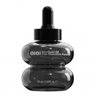 Qiqi Bare Repair Oil 50ml