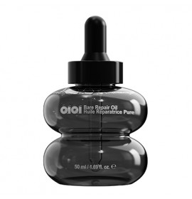 Qiqi Bare Repair Oil 50ml