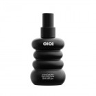 Qiqi Volume Code Mist 180ml