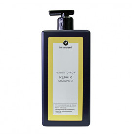 HH Simonsen Repair Shampoo 700ml