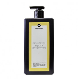 HH Simonsen Repair Conditioner 700ml