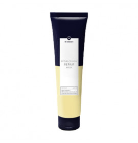 HH Simonsen Repair Hair Mask 150ml