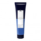 HH Simonsen Moisture Hair Mask 150ml