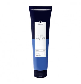 HH Simonsen Moisture Hair Mask 150ml