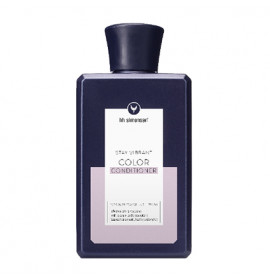 HH Simonsen Colour Conditioner 250ml