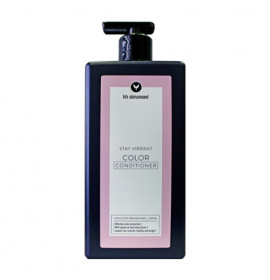 HH Simonsen Colour Conditioner 700ml