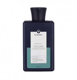 HH Simonsen Volume Conditioner 250ml
