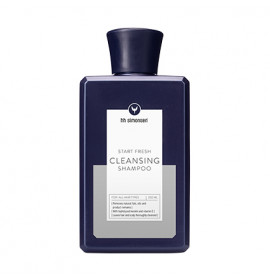 HH Simonsen Cleansing Shampoo 250ml