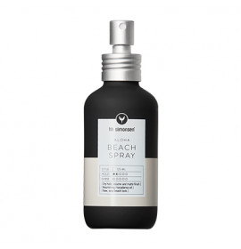 HH Simonsen Beach Spray 125ml