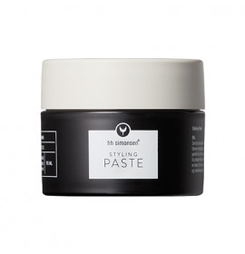 HH Simonsen Styling Hair Paste 90ml