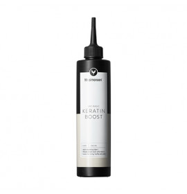 HH Simonsen Keratin Boost 250ml