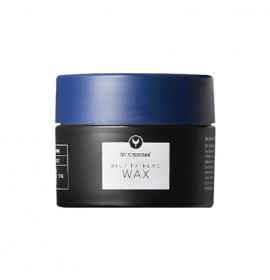HH Simonsen Blue Extreme Wax 90ml