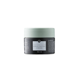 HH Simonsen Verve Define Cream 90ml