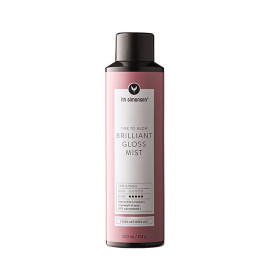 HH Simonsen Brilliant Gloss Mist 250ml