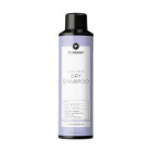 HH Simonsen Dry Shampoo 250ml
