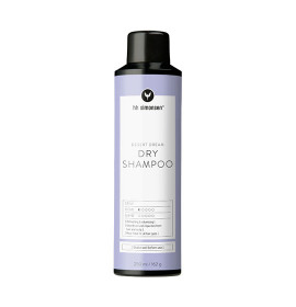 HH Simonsen Dry Shampoo 250ml