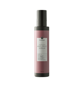 HH Simonsen Anti-Frizz Serum 200ml