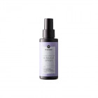HH Simonsen Miracle Spray 100ml
