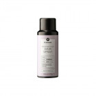 HH Simonsen Hairspray 100ml