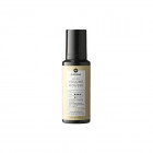 HH Simonsen Volume Hair Mousse 100ml