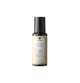 HH Simonsen Volume Hair Mousse 100ml