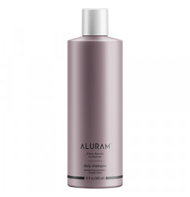 Aluram Daily Shampoo 335ml