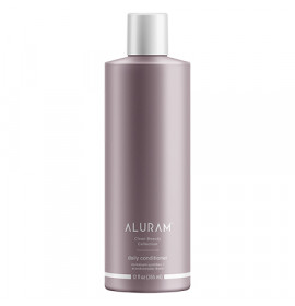 Aluram Daily Conditioner 335ml