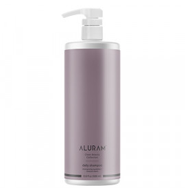 Aluram Daily Shampoo 1L
